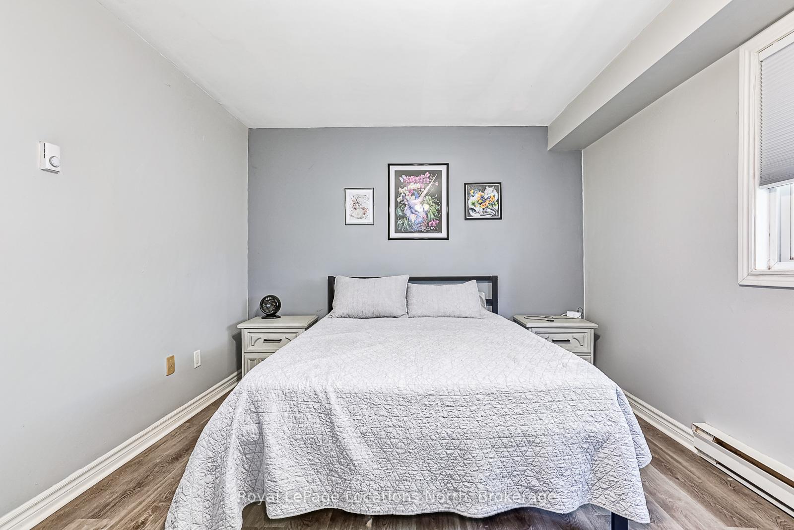 Photo 9 of Unit 32, 592 Tenth Street, Collingwood — HOMEH