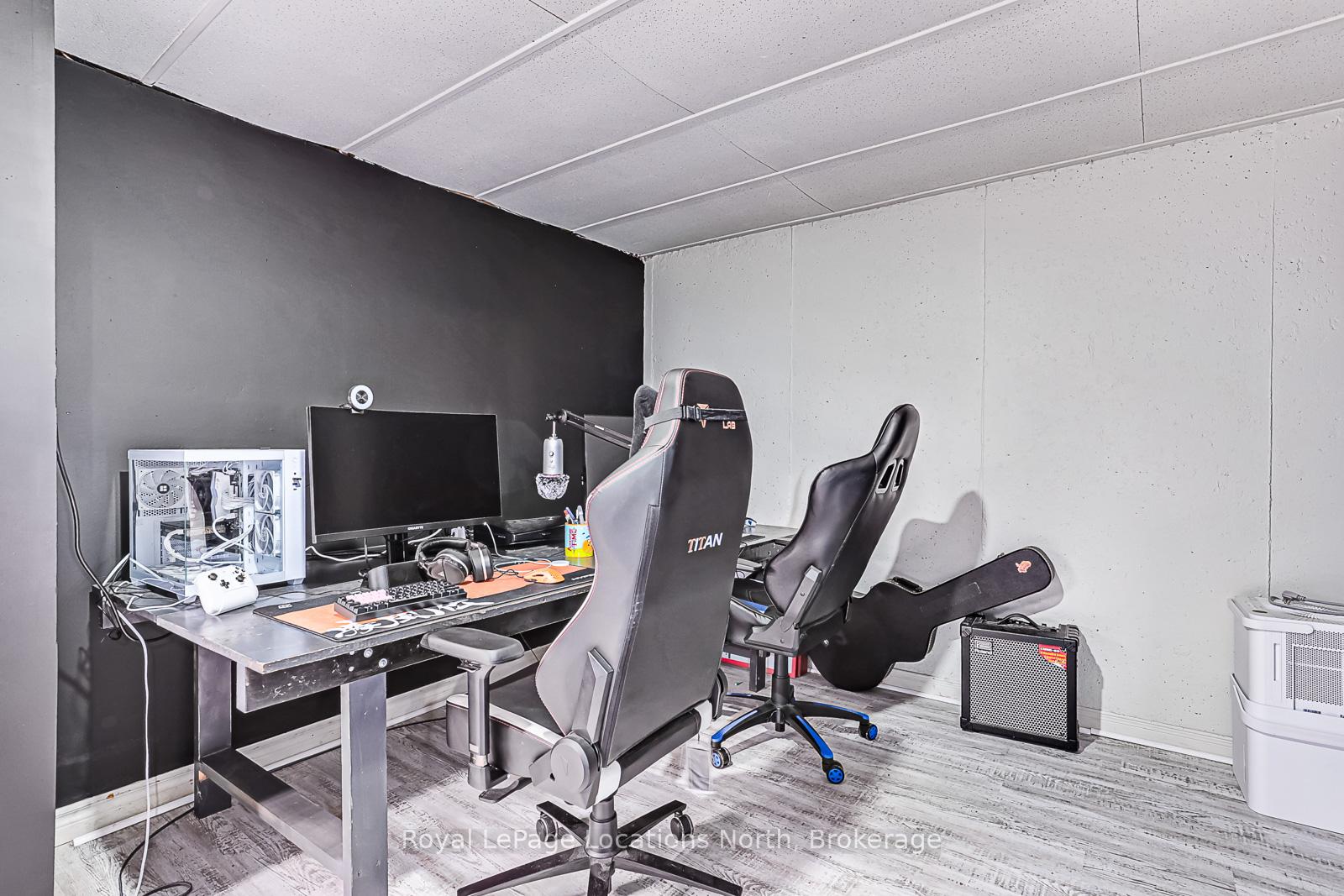 Photo 16 of Unit 32, 592 Tenth Street, Collingwood — HOMEH