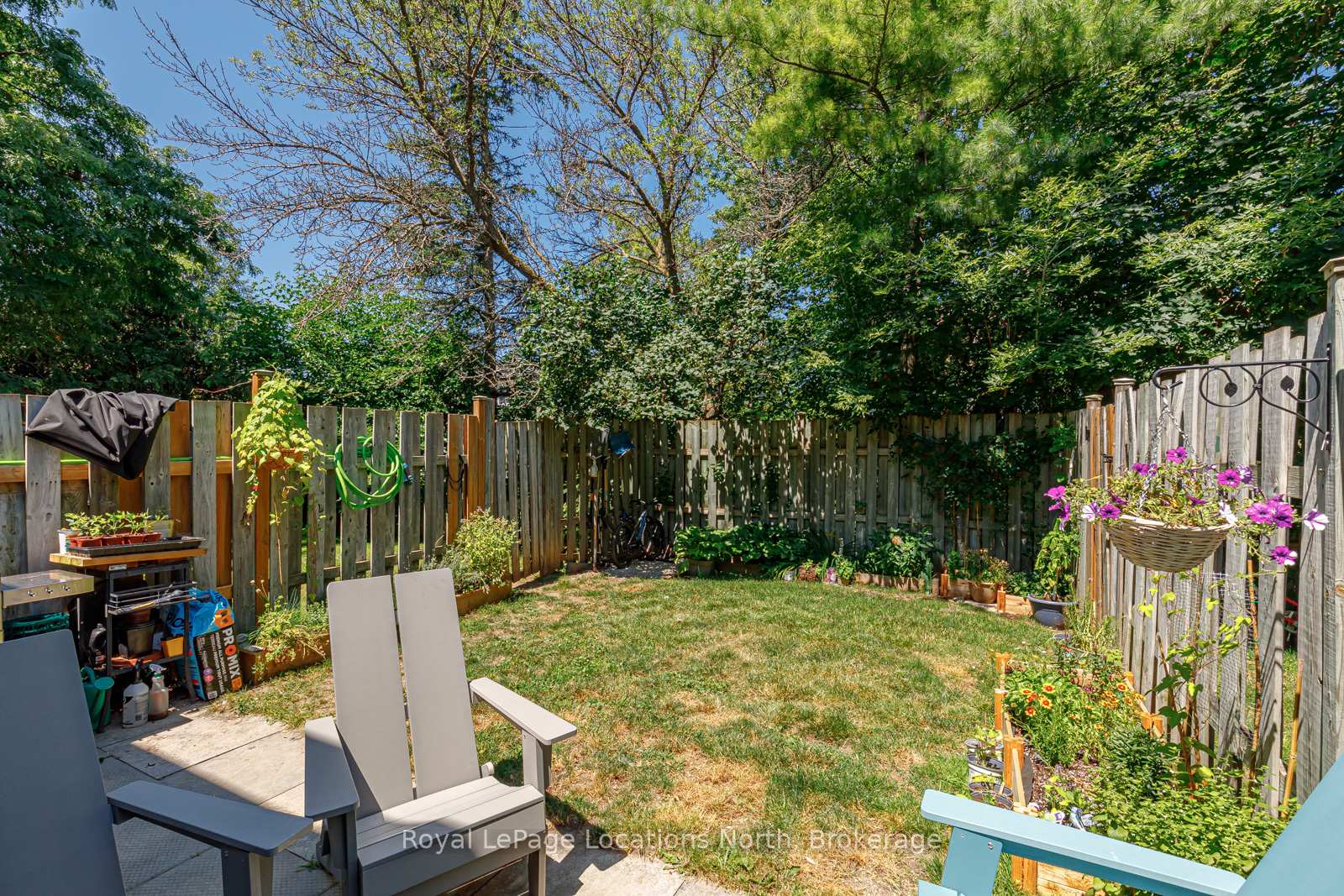 Photo 18 of Unit 32, 592 Tenth Street, Collingwood — HOMEH