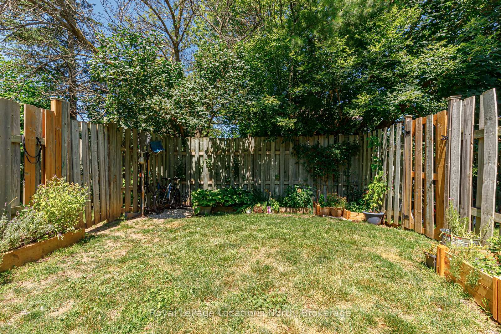 Photo 19 of Unit 32, 592 Tenth Street, Collingwood — HOMEH