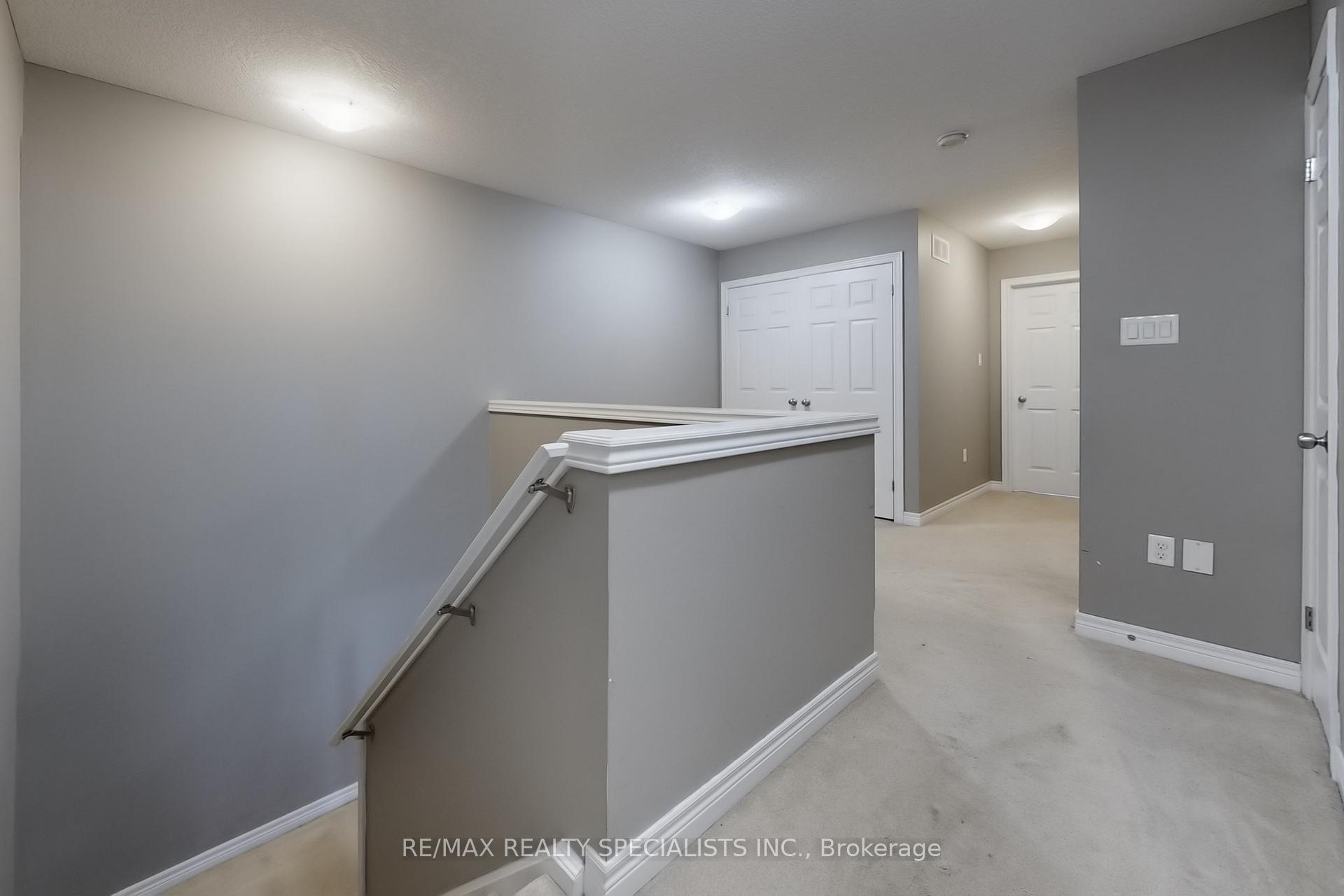 Photo 13 of Unit 21, 355 Macalister Boulevard, Guelph, Kortright East — HOMEH