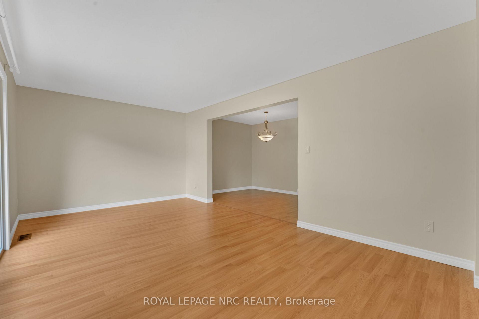 Photo 12 of Unit 54, 75 Ventura Drive, St. Catharines, Haig — HOMEH