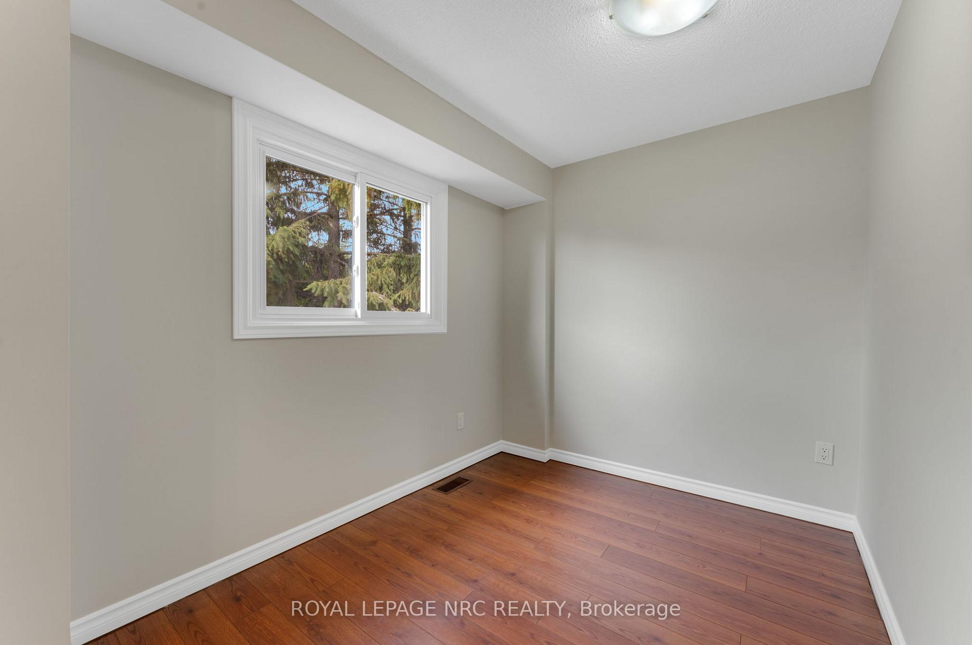 Photo 20 of Unit 54, 75 Ventura Drive, St. Catharines, Haig — HOMEH