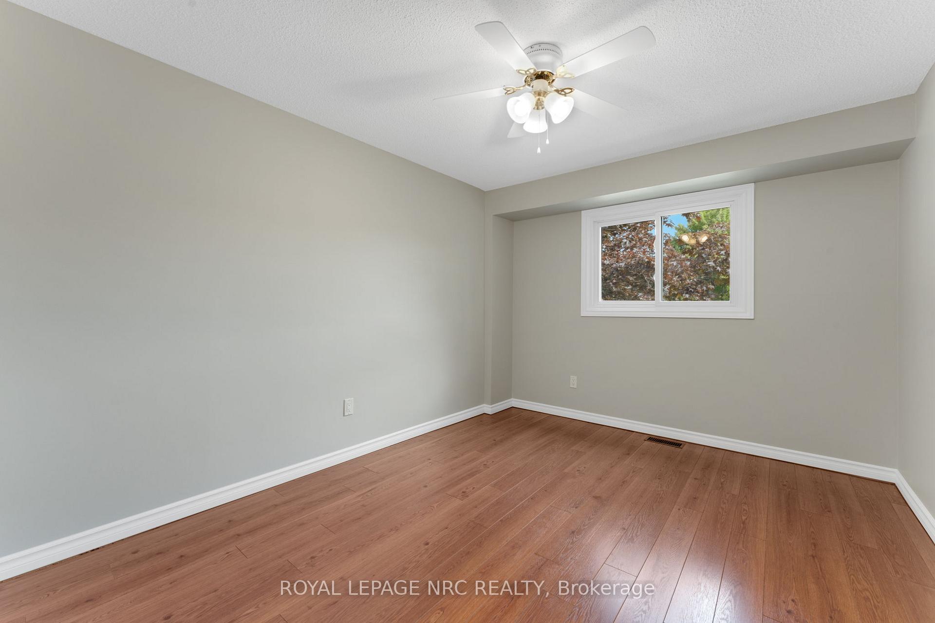 Photo 23 of Unit 54, 75 Ventura Drive, St. Catharines, Haig — HOMEH