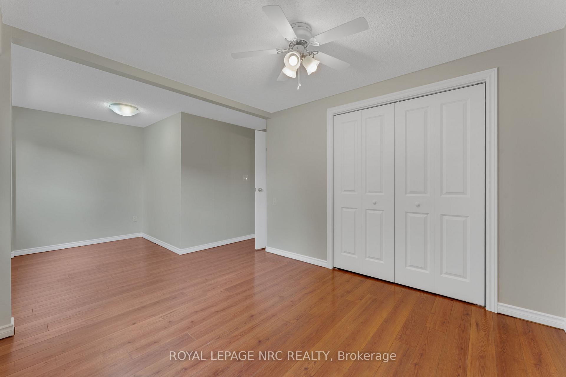 Photo 24 of Unit 54, 75 Ventura Drive, St. Catharines, Haig — HOMEH