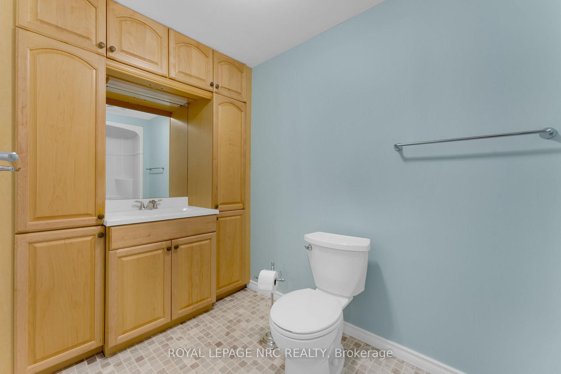 Photo 25 of Unit 54, 75 Ventura Drive, St. Catharines, Haig — HOMEH