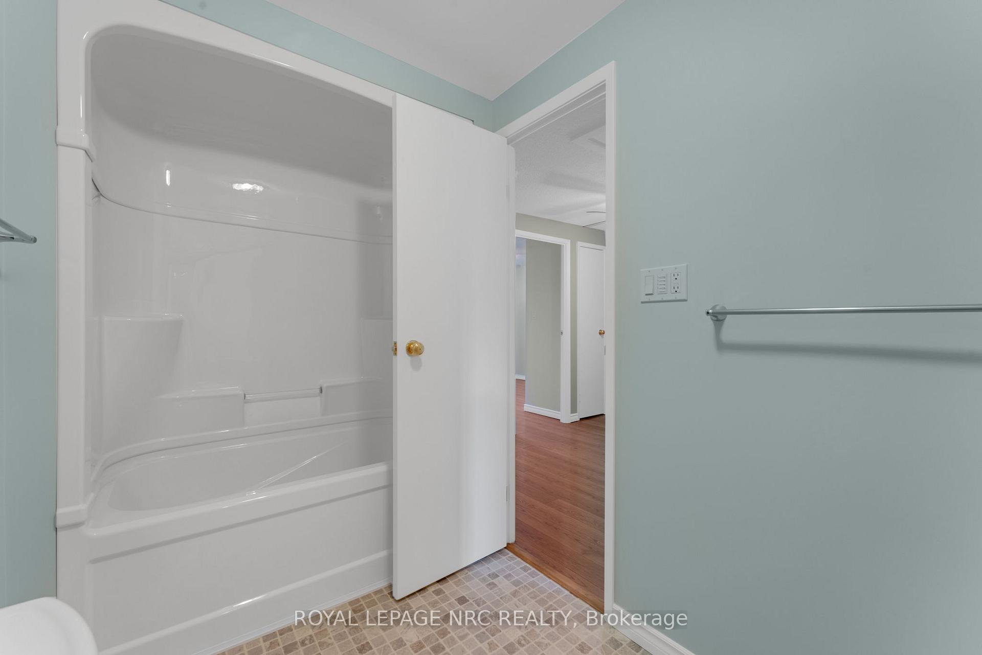 Photo 26 of Unit 54, 75 Ventura Drive, St. Catharines, Haig — HOMEH