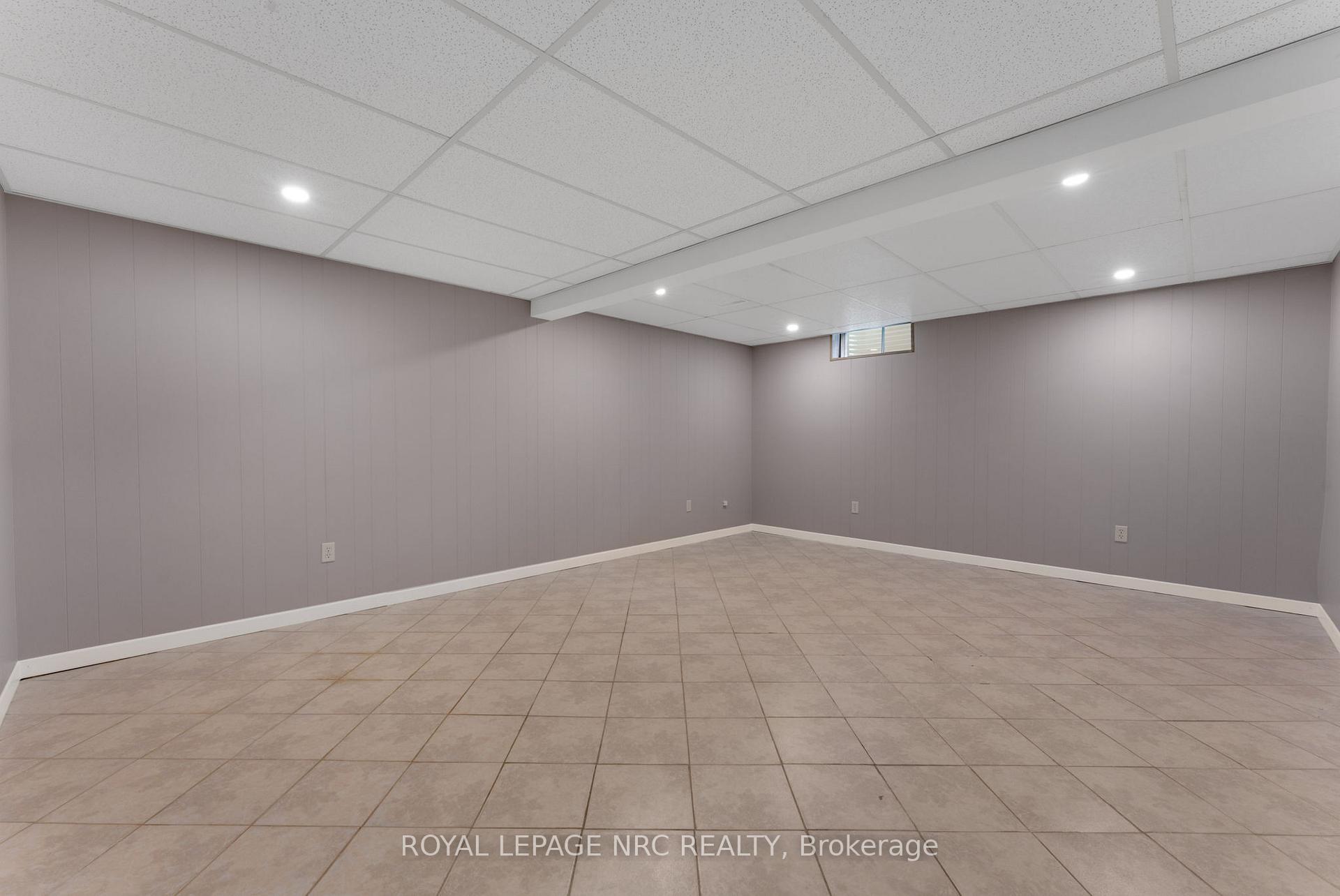 Photo 28 of Unit 54, 75 Ventura Drive, St. Catharines, Haig — HOMEH