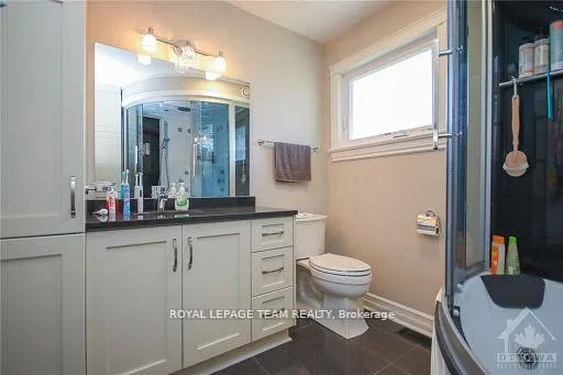 Photo 20 of 840 Forest Street, Ottawa, Queensway Terrace North — HOMEH