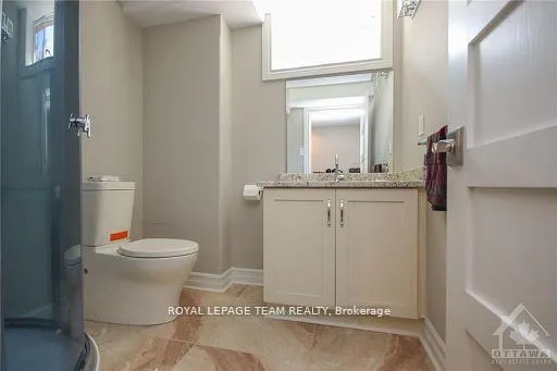 Photo 25 of 840 Forest Street, Ottawa, Queensway Terrace North — HOMEH