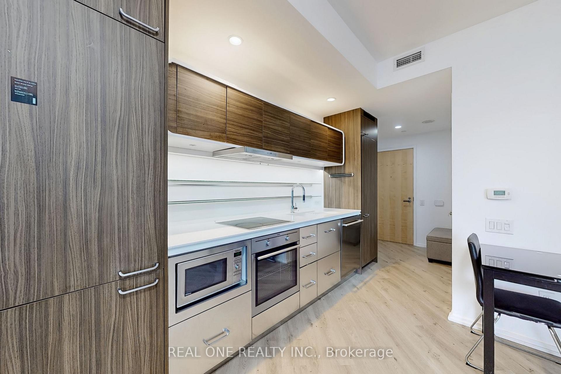 Photo 12 of Unit 1602, 45 Charles Street E, Toronto, Church-Yonge Corridor — HOMEH