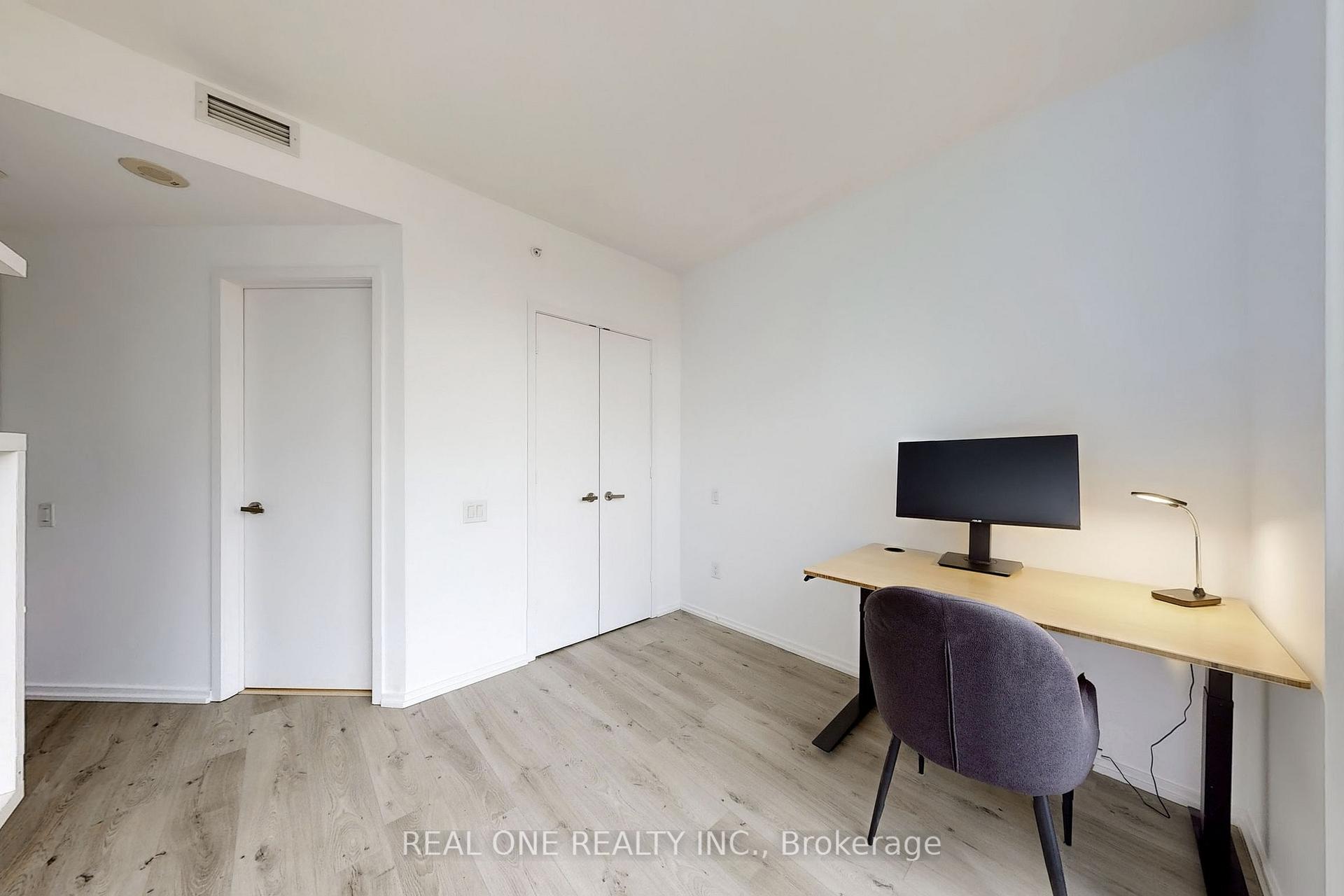 Photo 21 of Unit 1602, 45 Charles Street E, Toronto, Church-Yonge Corridor — HOMEH