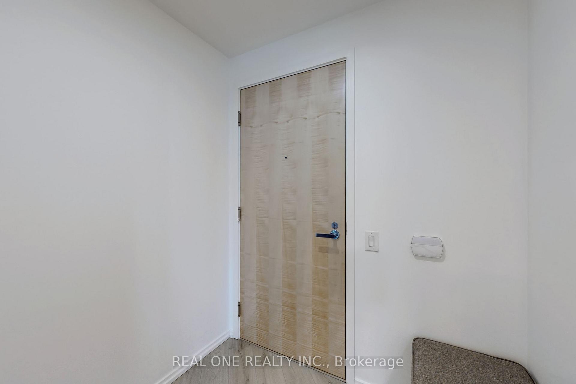 Photo 28 of Unit 1602, 45 Charles Street E, Toronto, Church-Yonge Corridor — HOMEH