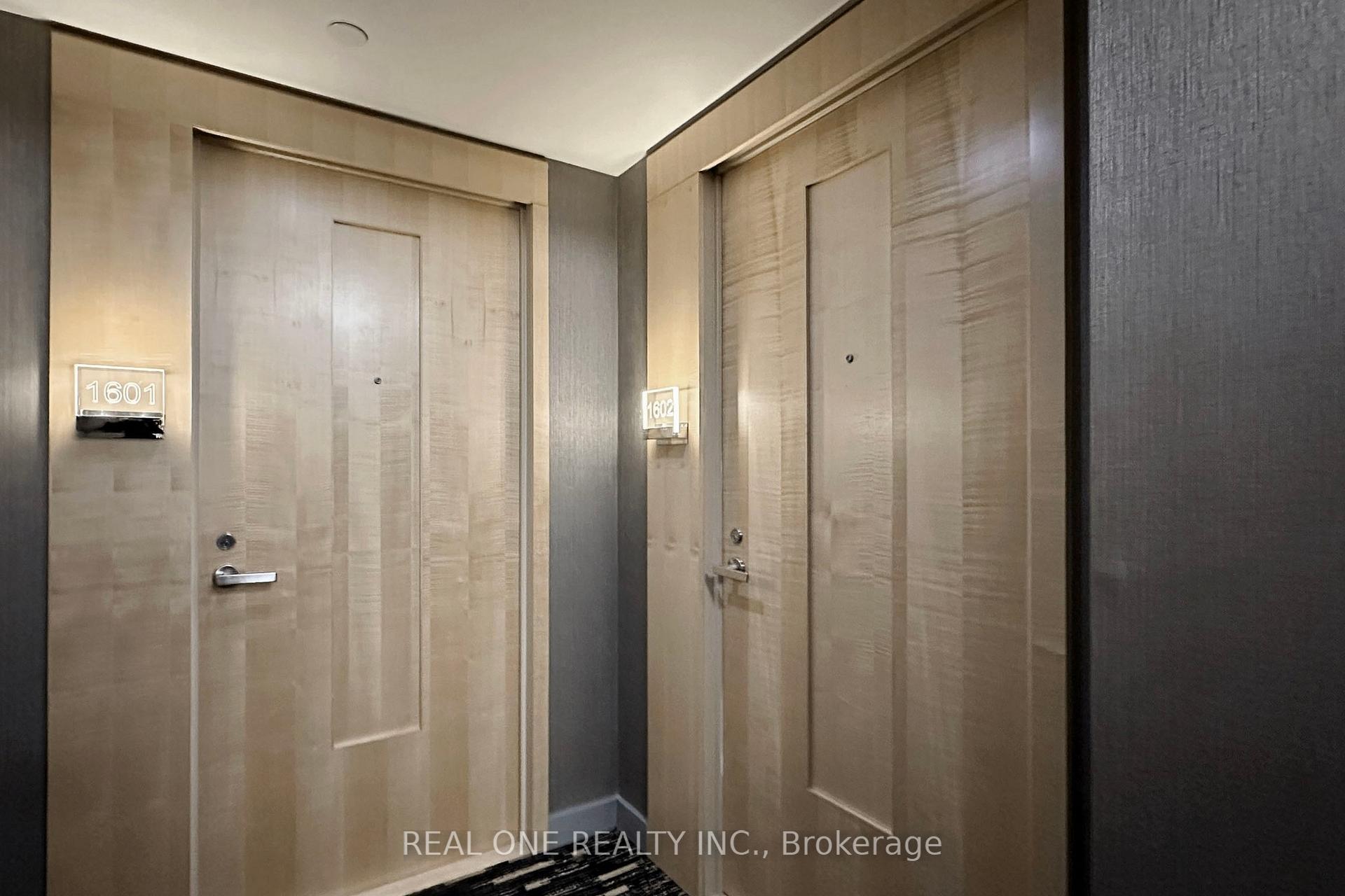Photo 29 of Unit 1602, 45 Charles Street E, Toronto, Church-Yonge Corridor — HOMEH