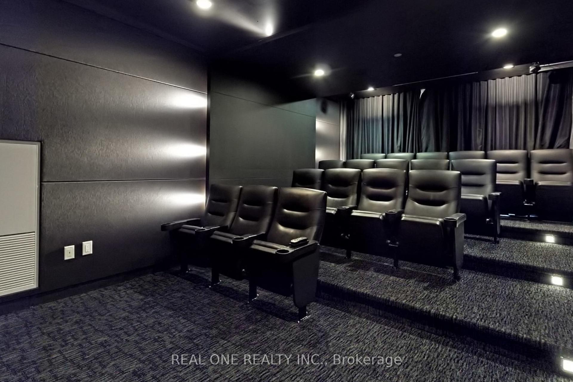 Photo 35 of Unit 1602, 45 Charles Street E, Toronto, Church-Yonge Corridor — HOMEH