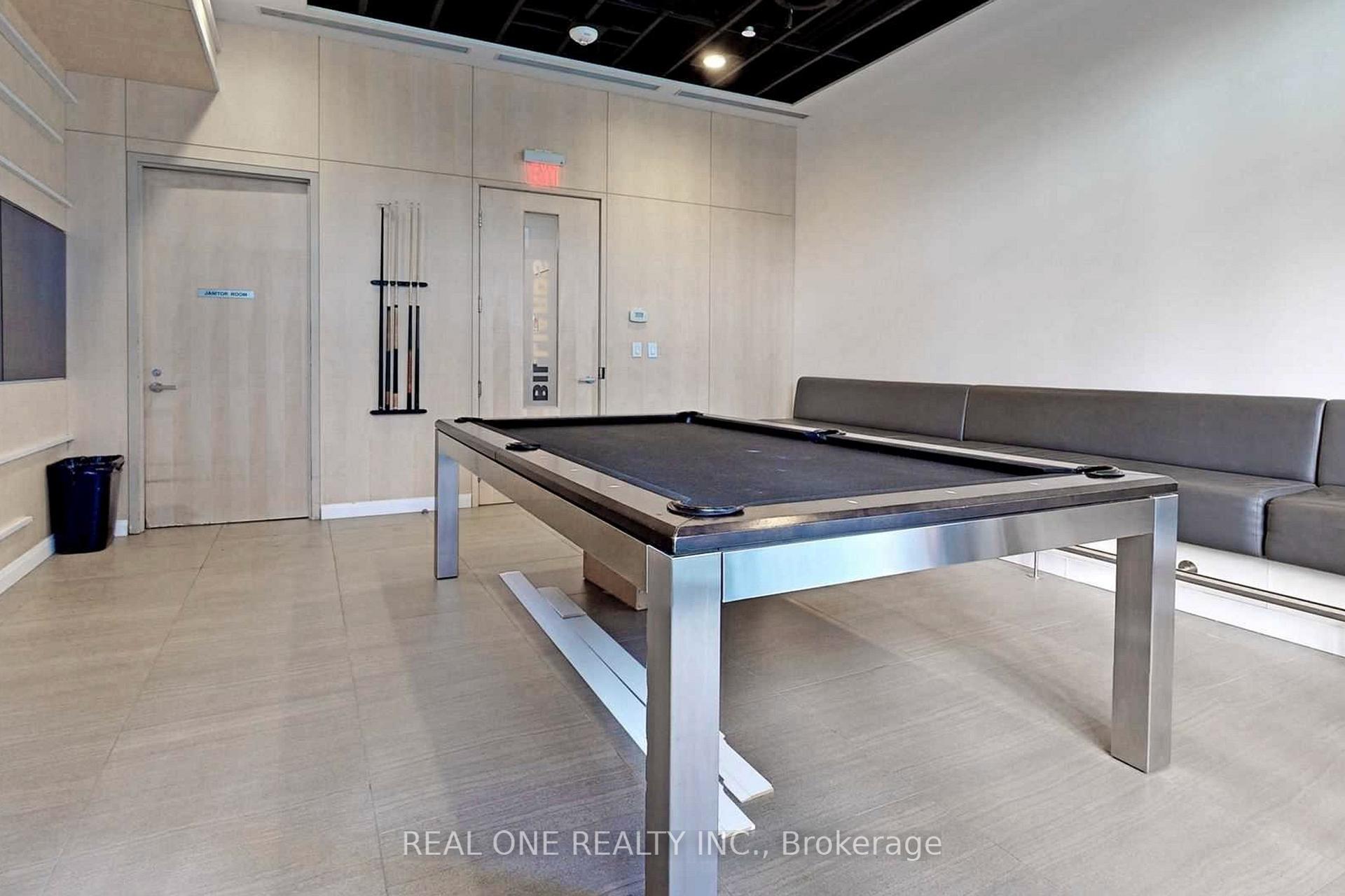 Photo 39 of Unit 1602, 45 Charles Street E, Toronto, Church-Yonge Corridor — HOMEH