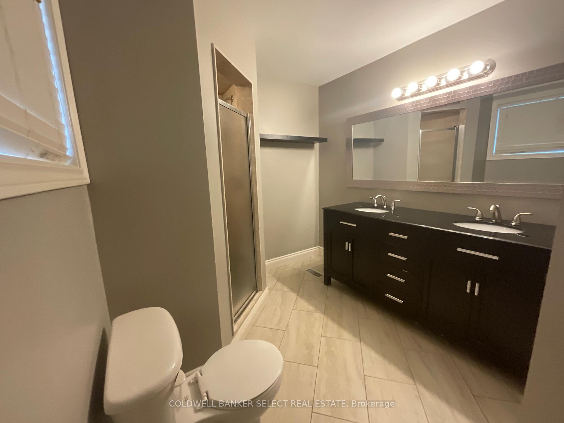 Photo 12 of 11 Shangrila Terrace, Caledon, Bolton West — HOMEH