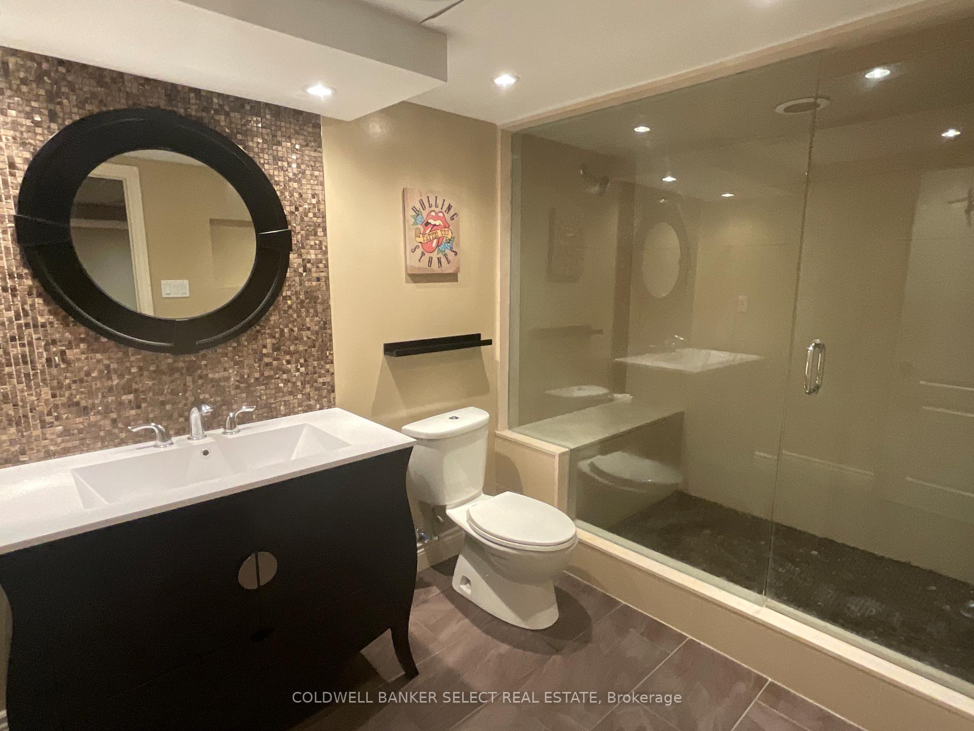 Photo 13 of 11 Shangrila Terrace, Caledon, Bolton West — HOMEH