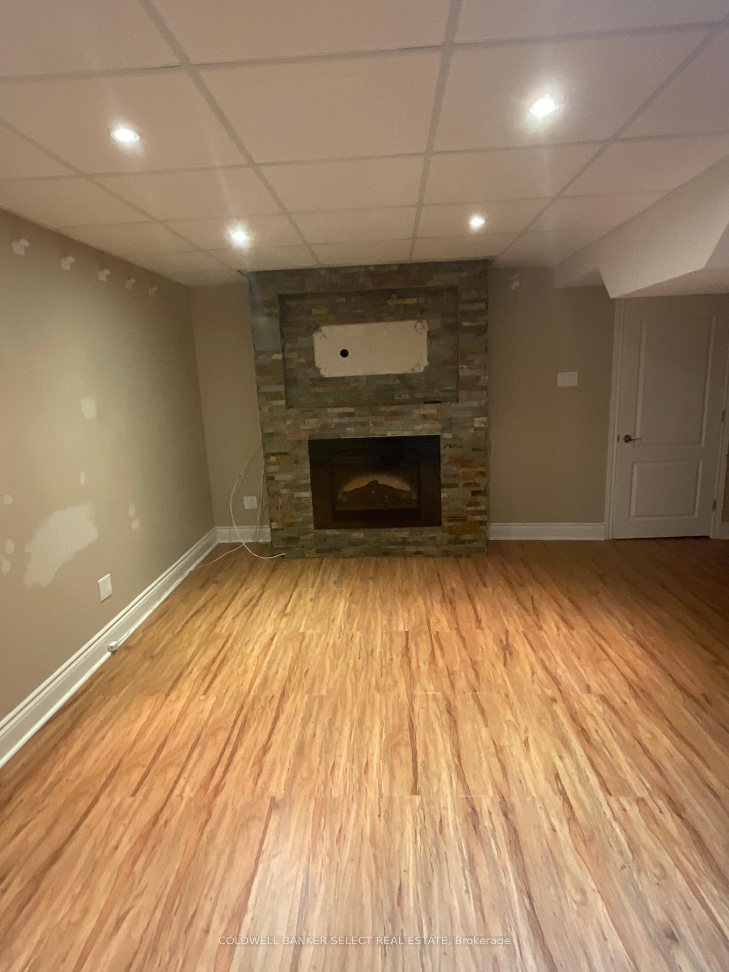 Photo 11 of 11 Shangrila Terrace, Caledon, Bolton West — HOMEH