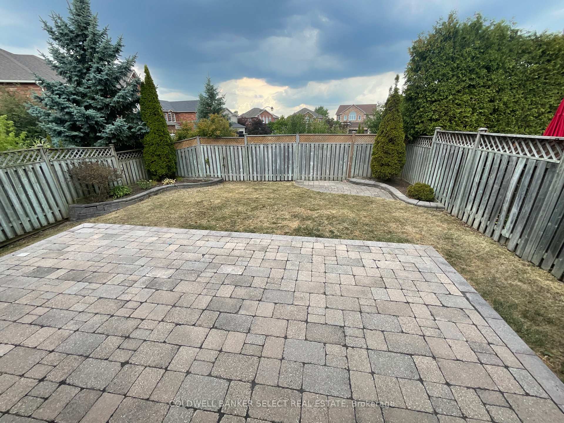 Photo 14 of 11 Shangrila Terrace, Caledon, Bolton West — HOMEH