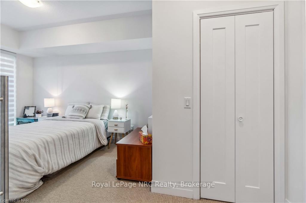 Photo 9 of Unit 249, 16 Concord Place, Grimsby, Grimsby Beach — HOMEH