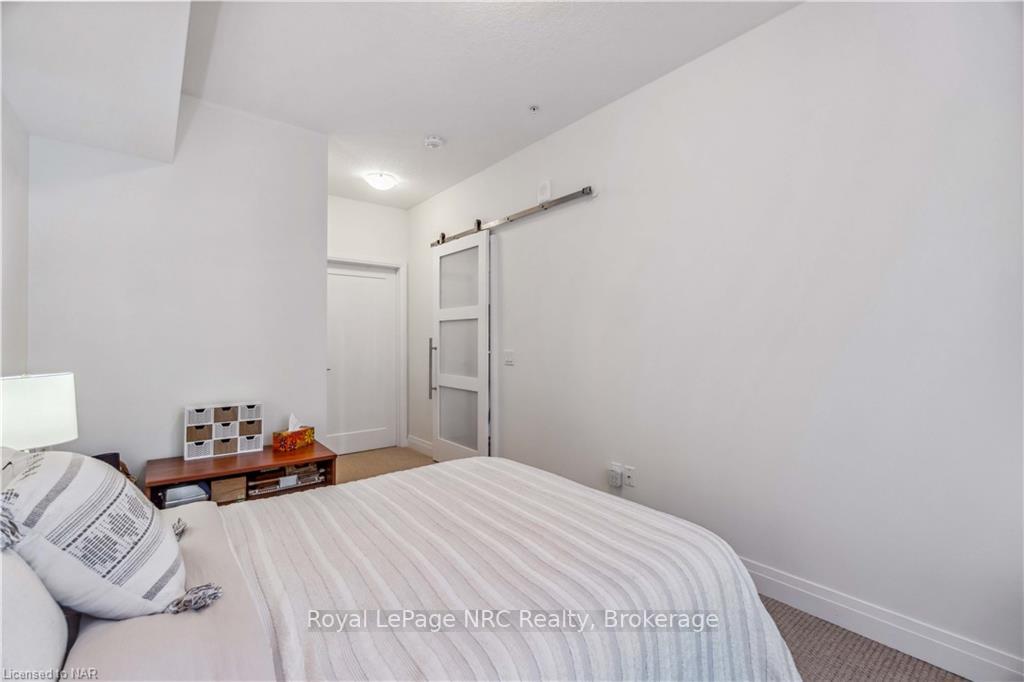 Photo 10 of Unit 249, 16 Concord Place, Grimsby, Grimsby Beach — HOMEH