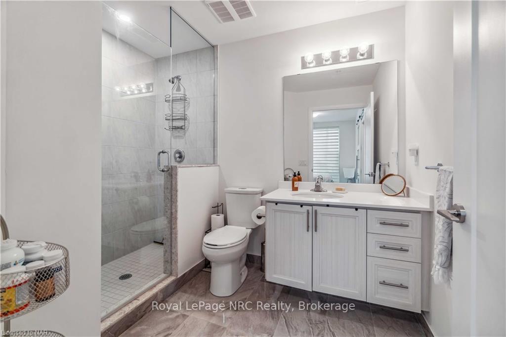 Photo 11 of Unit 249, 16 Concord Place, Grimsby, Grimsby Beach — HOMEH