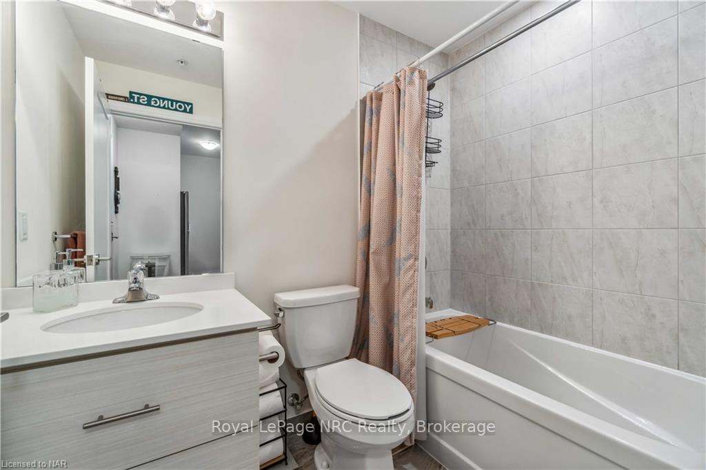Photo 13 of Unit 249, 16 Concord Place, Grimsby, Grimsby Beach — HOMEH