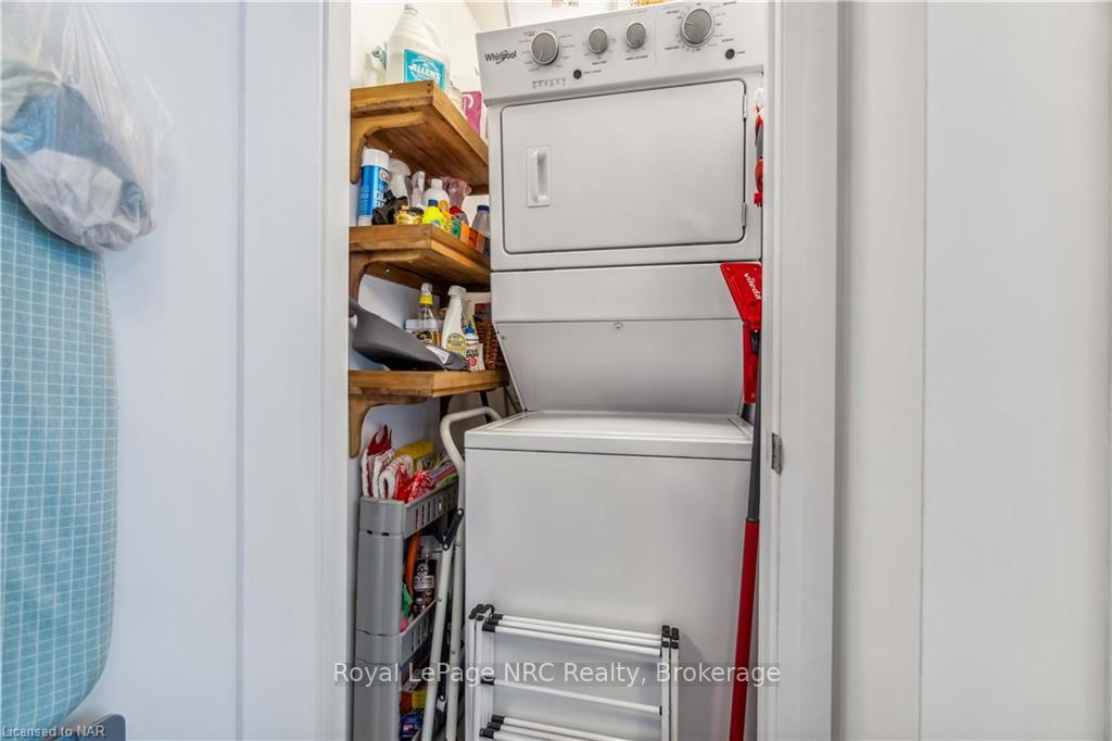 Photo 14 of Unit 249, 16 Concord Place, Grimsby, Grimsby Beach — HOMEH