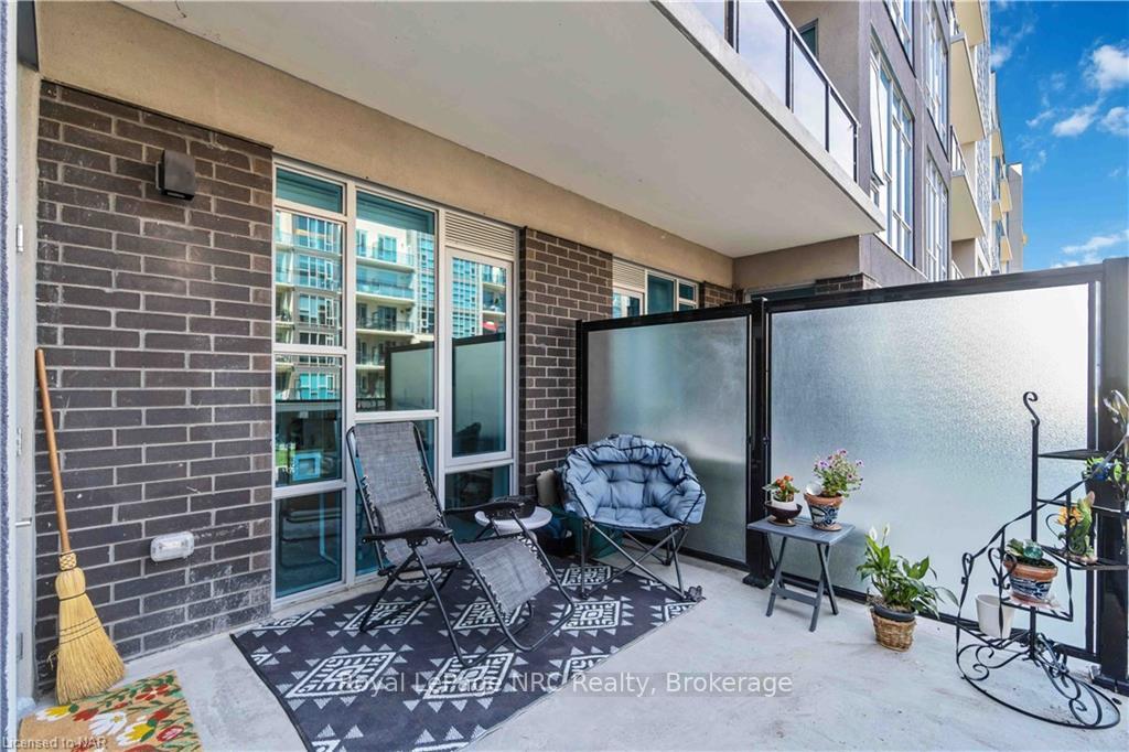 Photo 16 of Unit 249, 16 Concord Place, Grimsby, Grimsby Beach — HOMEH