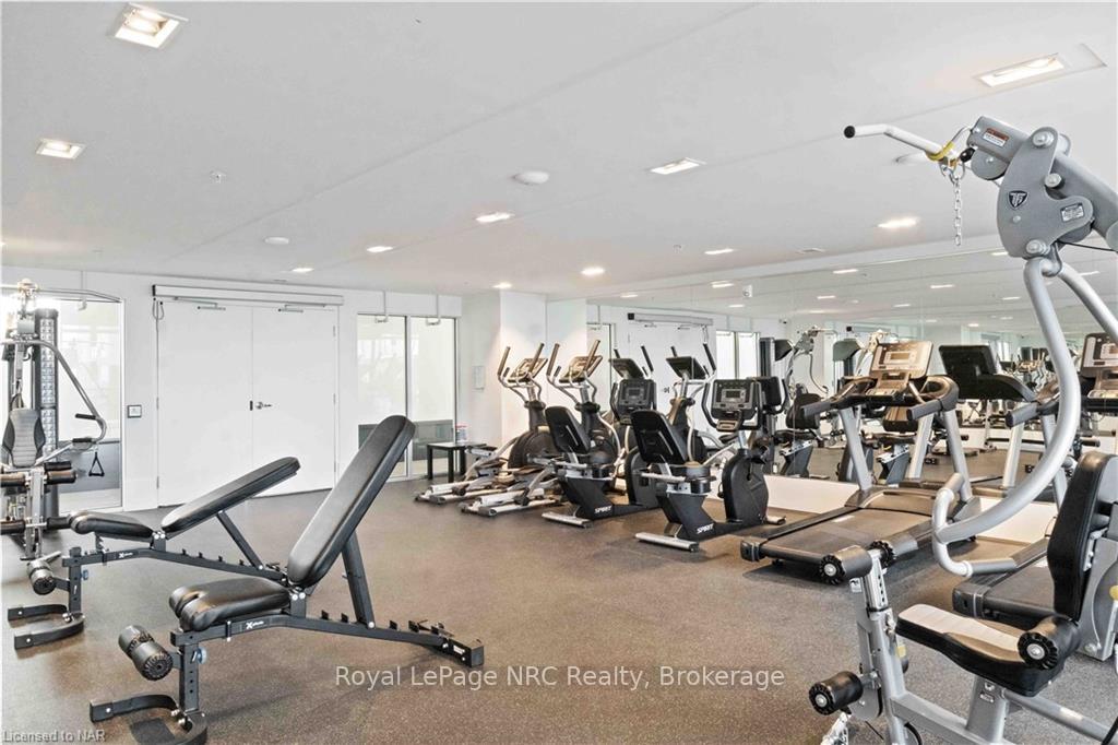 Photo 23 of Unit 249, 16 Concord Place, Grimsby, Grimsby Beach — HOMEH