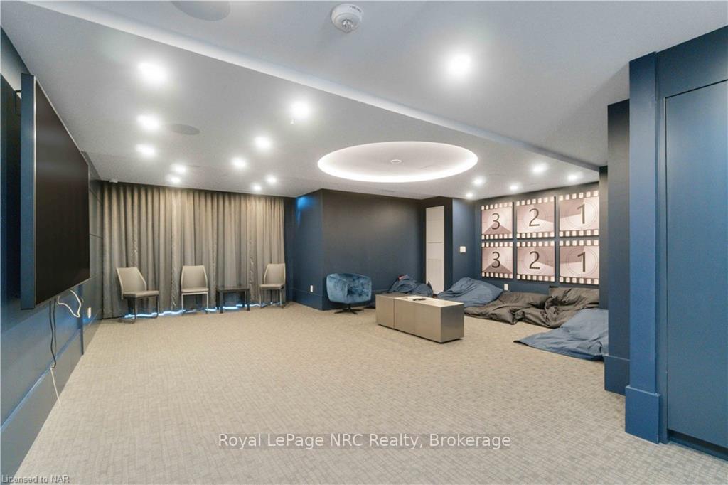Photo 24 of Unit 249, 16 Concord Place, Grimsby, Grimsby Beach — HOMEH