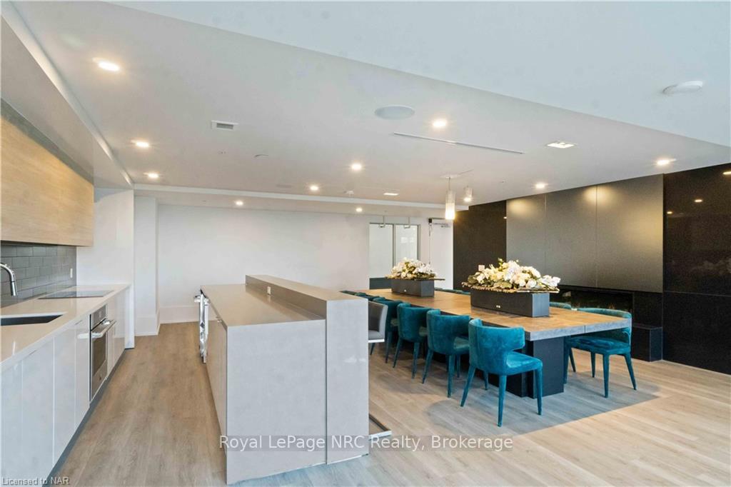 Photo 26 of Unit 249, 16 Concord Place, Grimsby, Grimsby Beach — HOMEH