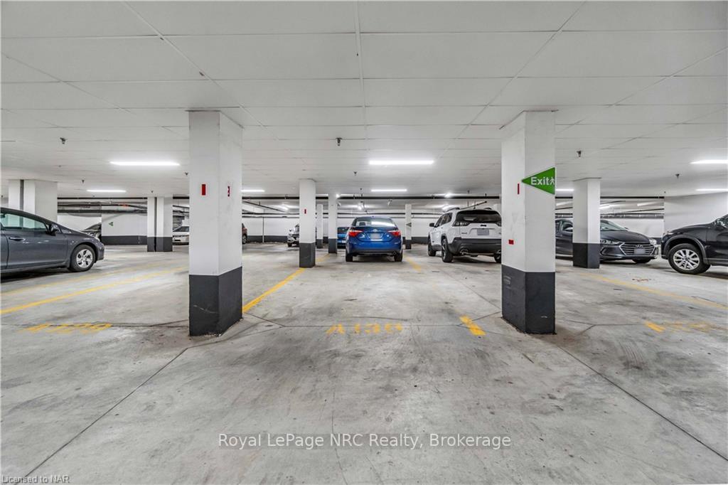 Photo 28 of Unit 249, 16 Concord Place, Grimsby, Grimsby Beach — HOMEH