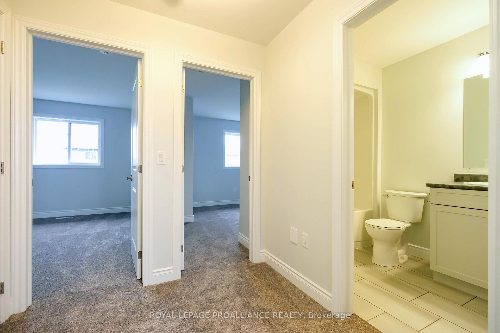 Photo 13 of 51 Redwood Drive, Belleville, Thurlow Ward — HOMEH