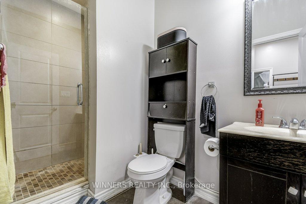 Photo 18 of Unit 101, 130 Wellington Street N, Hamilton, Beasley — HOMEH