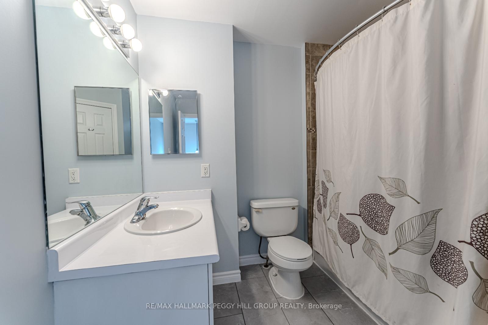 Photo 8 of 17 Bartor Boulevard, Barrie, Painswick South — HOMEH
