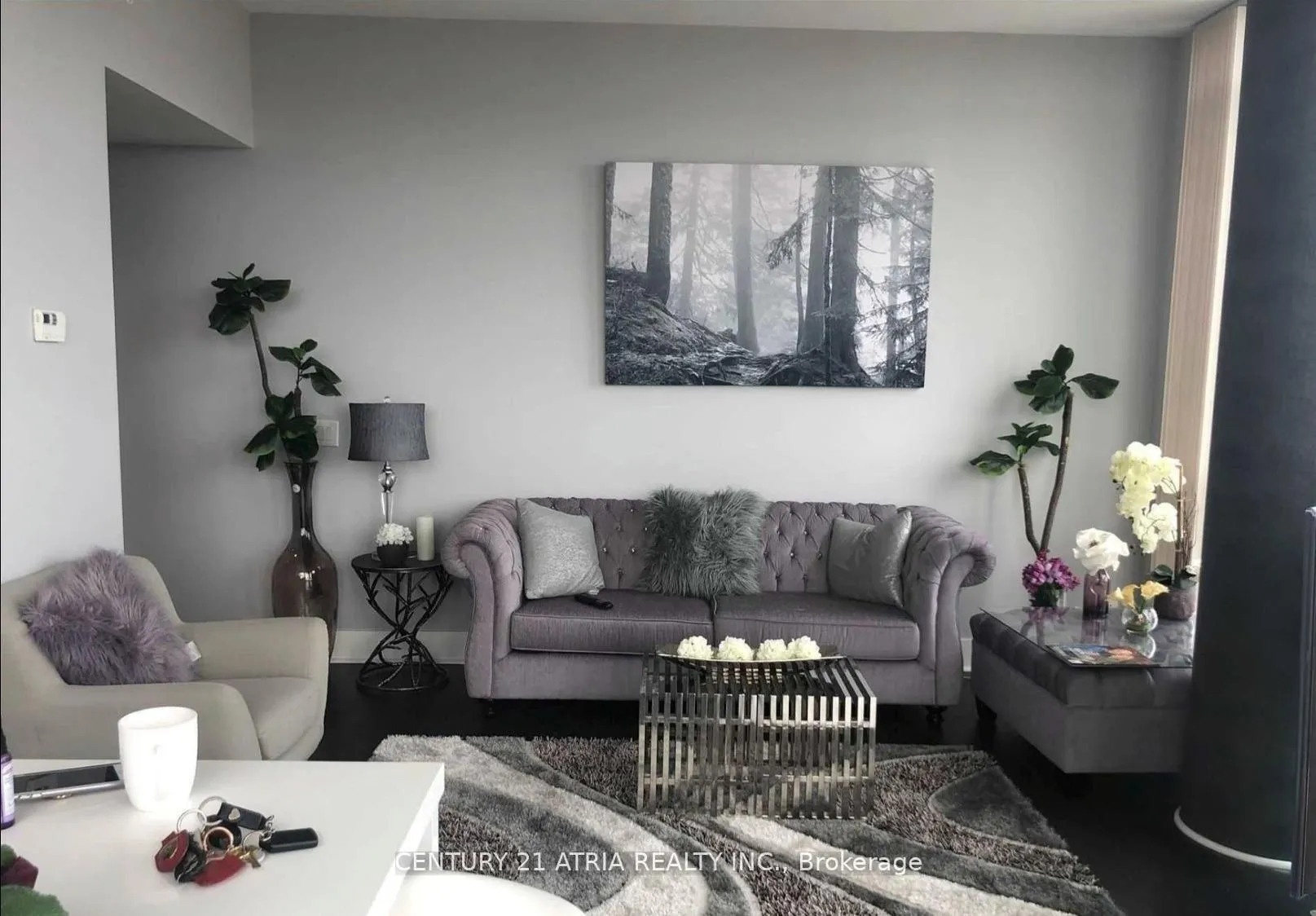 Photo 16 of Unit 3002, 32 Davenport Road, Toronto, The Annex — HOMEH