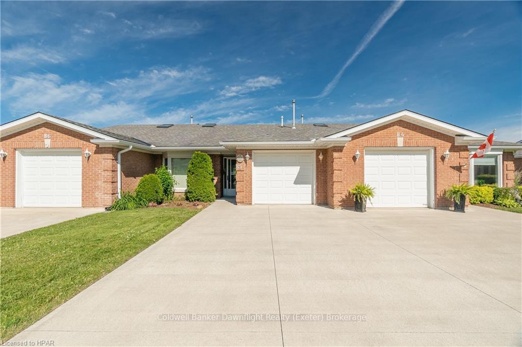Photo 1 of Unit 5, B-5 Thames River Place, West Perth, Logan — HOMEH