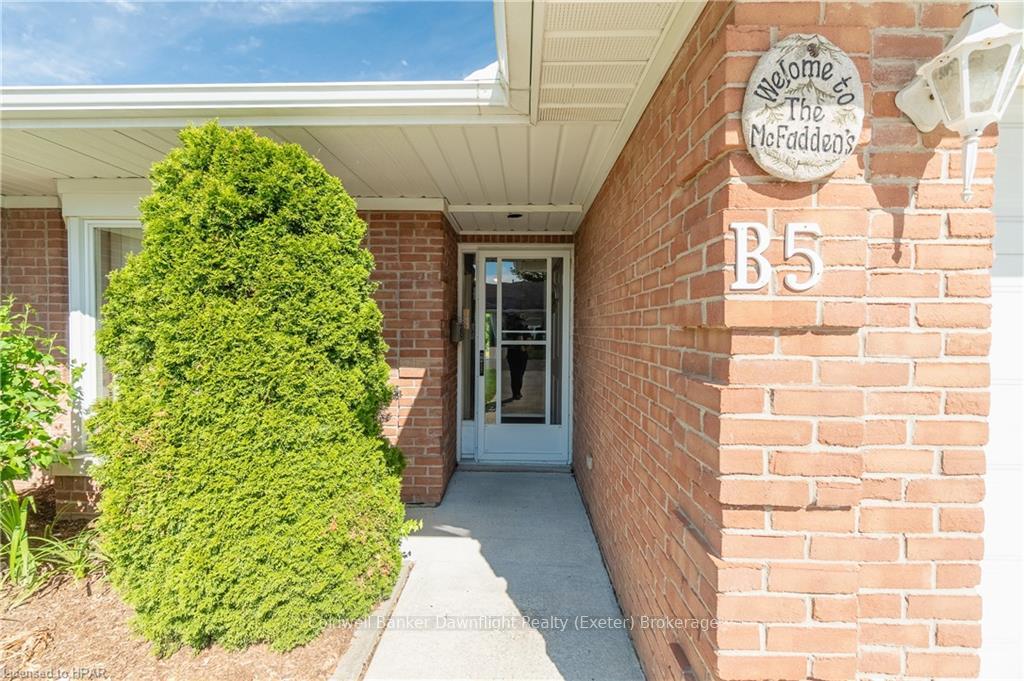 Photo 3 of Unit 5, B-5 Thames River Place, West Perth, Logan — HOMEH
