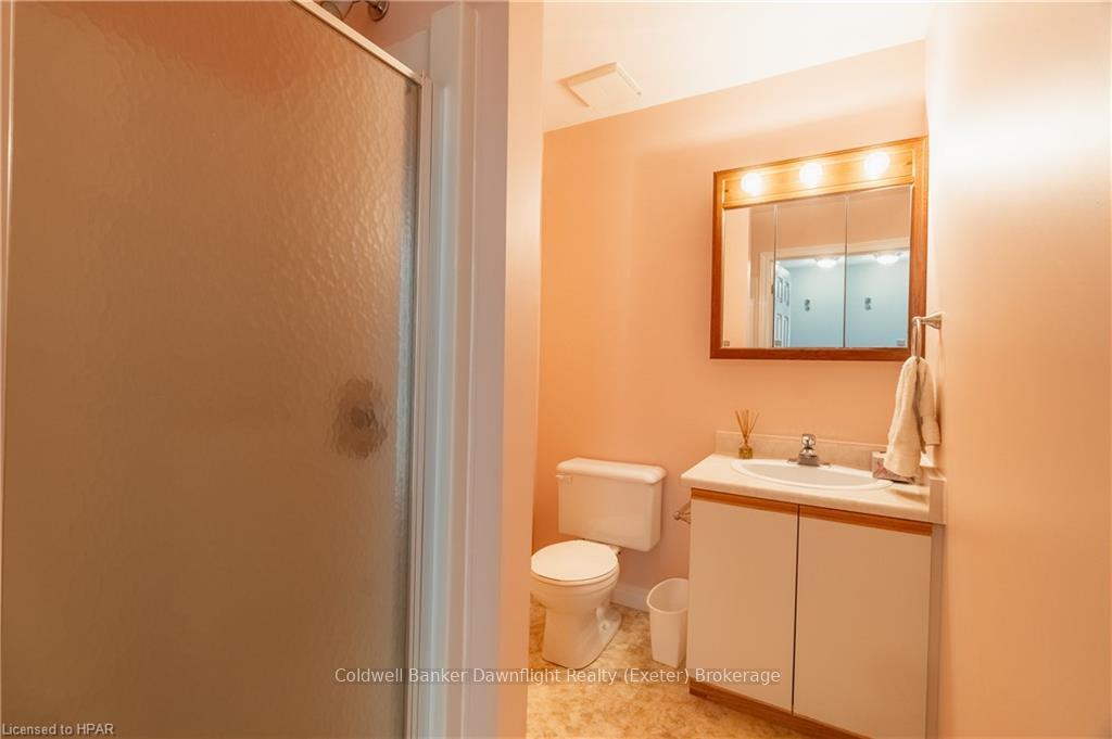 Photo 6 of Unit 5, B-5 Thames River Place, West Perth, Logan — HOMEH