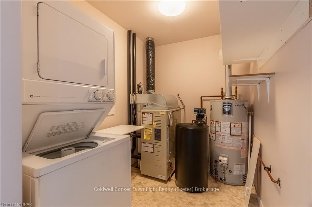 Photo 7 of Unit 5, B-5 Thames River Place, West Perth, Logan — HOMEH
