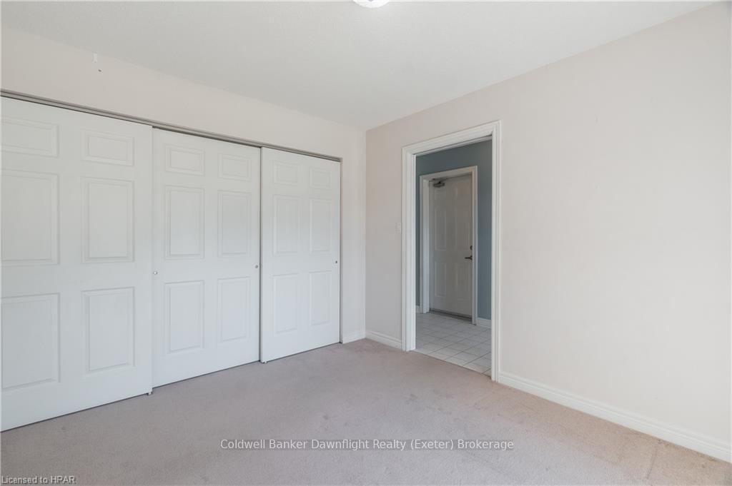 Photo 9 of Unit 5, B-5 Thames River Place, West Perth, Logan — HOMEH