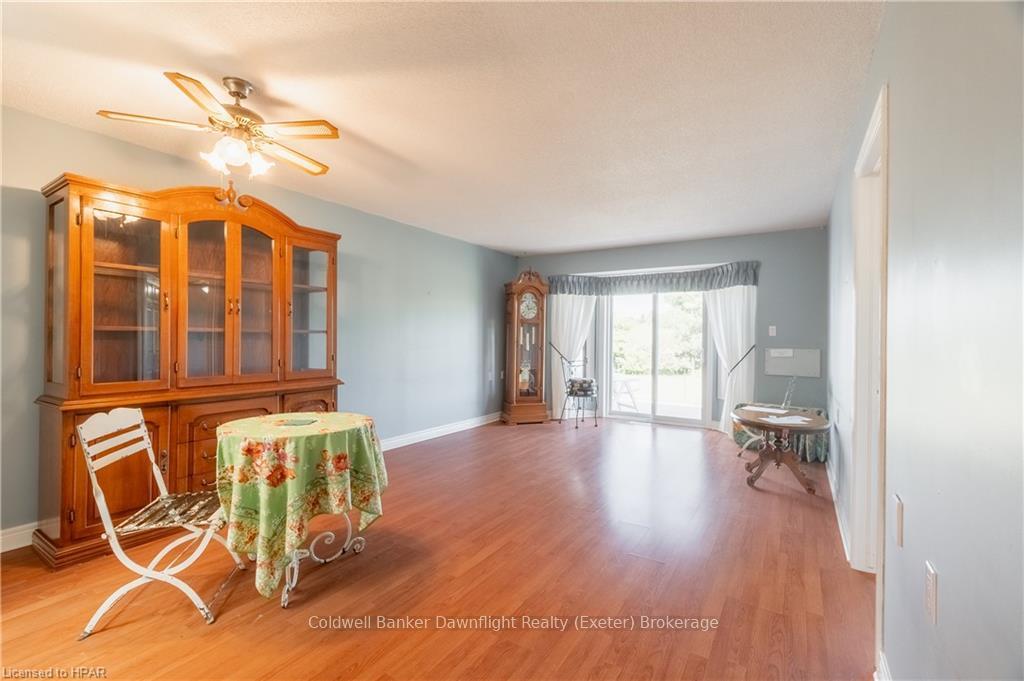 Photo 10 of Unit 5, B-5 Thames River Place, West Perth, Logan — HOMEH