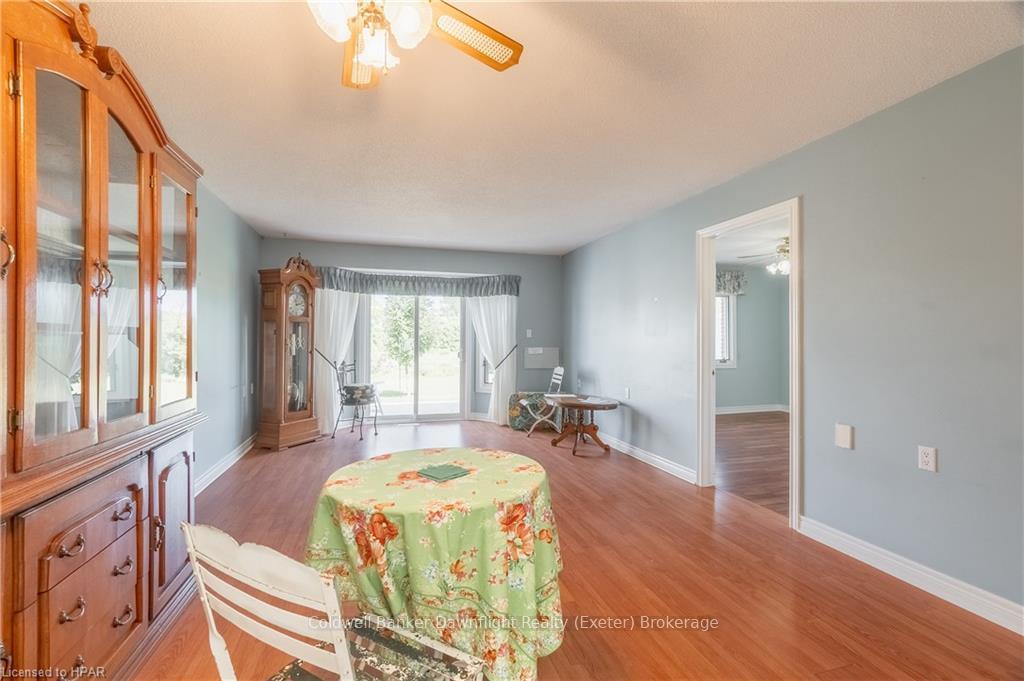 Photo 11 of Unit 5, B-5 Thames River Place, West Perth, Logan — HOMEH