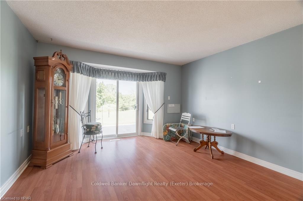 Photo 12 of Unit 5, B-5 Thames River Place, West Perth, Logan — HOMEH