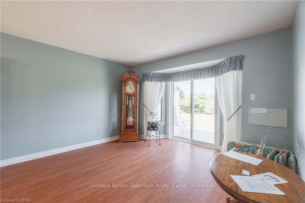 Photo 15 of Unit 5, B-5 Thames River Place, West Perth, Logan — HOMEH
