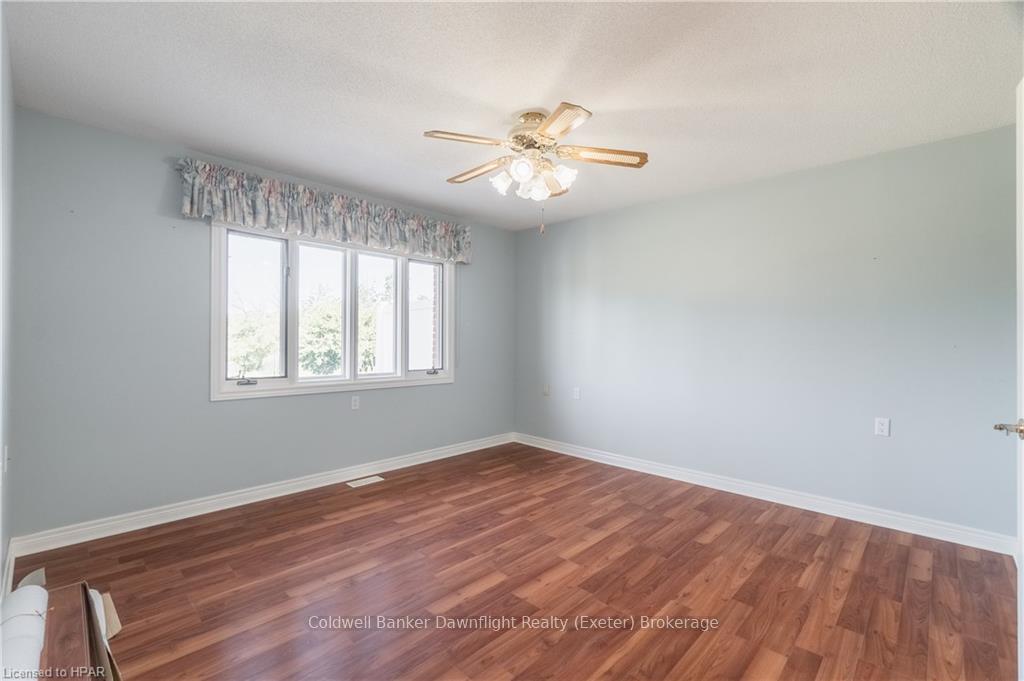 Photo 16 of Unit 5, B-5 Thames River Place, West Perth, Logan — HOMEH