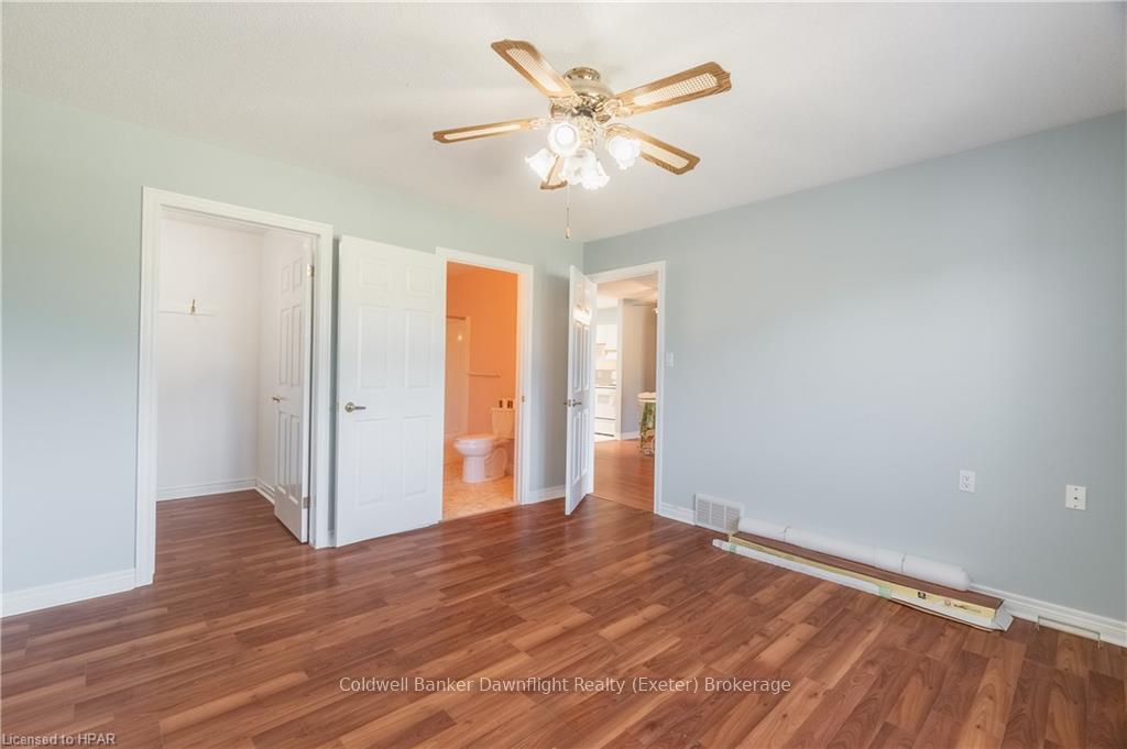 Photo 17 of Unit 5, B-5 Thames River Place, West Perth, Logan — HOMEH