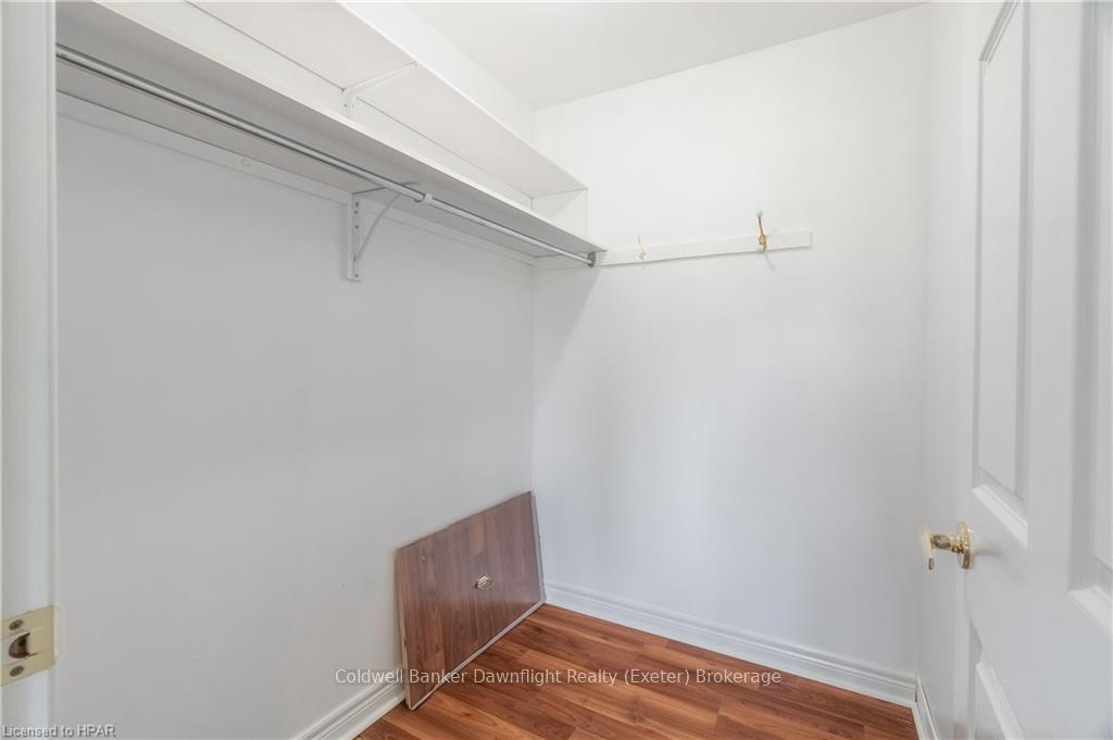 Photo 18 of Unit 5, B-5 Thames River Place, West Perth, Logan — HOMEH